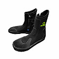 Neoprenové boty Elements ROCK 2.0 7 mm