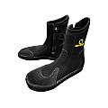 Neoprenové boty Elements ROCK 2.0 7 mm