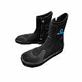 Neoprenové boty Elements ROCK 2.0 7 mm
