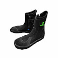 Neoprenové boty Elements ROCK 2.0 7 mm