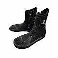 Neoprenové boty Elements ROCK 2.0 7 mm