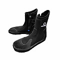 Neoprenové boty Elements ROCK 2.0 7 mm