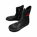 Neoprenové boty Elements ROCK 2.0 7 mm