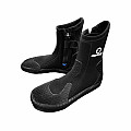 Neoprenové boty Elements ROCK 2.0 7 mm
