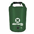 Lodní vak Elements LIGHT 2.0 5 L