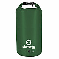 Lodní vak Elements LIGHT 2.0 25 L