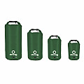 Lodní vak Elements LIGHT 2.0 25 L