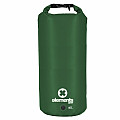 Lodní vak Elements LIGHT 2.0 40 L