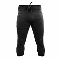 Neoprenové kalhoty Elements QUATRO 3/4 délka 3 mm