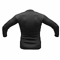 Neoprenová bunda Elements JUMPER 4 mm