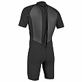 Pánský short Elements SURFER SHORT 2 mm