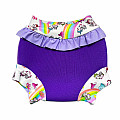 Dětské neoprenové plavky SWIM NAPPY - různé motivy