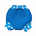 Dětské neoprenové plavky SWIM NAPPY - různé motivy