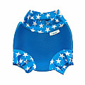 Dětské neoprenové plavky SWIM NAPPY - různé motivy