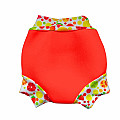 Dětské neoprenové plavky SWIM NAPPY - různé motivy
