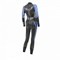 Dámský oblek na triatlon Aqua Sphere PHANTOM WOMAN - L