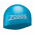 Plavecká čepice Zoggs OWS SILICON CAP