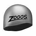 Plavecká čepice Zoggs OWS SILICON CAP
