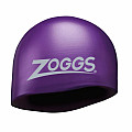 Plavecká čepice Zoggs OWS SILICON CAP
