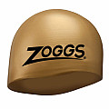 Plavecká čepice Zoggs OWS SILICON CAP