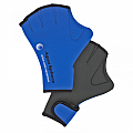 Rukavice Aqua Sphere na vodní aerobic SWIM GLOVES