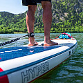 Paddleboard Aqua Marina HYPER 11.6 set