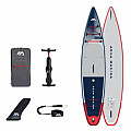 Paddleboard Aqua Marina HYPER 11.6 set