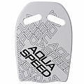 Plavecká deska Aqua Speed WAVE KICKBOARD