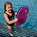 Plavecká deska Aqua Speed WAVE KICKBOARD