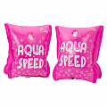 Dětské plavecké rukávky Aqua Speed AQUA PREMIUM 3-6 let/18-30 kg
