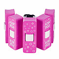 Plavecký pás Aqua Speed KIDDIE (2-6 let/15 - 30 kg)