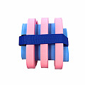 Plavecký pás Agama SWIM MAXI do 50 kg