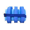 Plavecký pás Agama SWIM MAXI do 50 kg