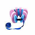 Plavecký pás Agama SWIM MAXI do 50 kg