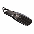 Ploutve Mares Avanti QUATTRO 4X