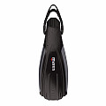 Ploutve Mares Avanti QUATTRO 4X
