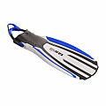 Ploutve Mares Avanti QUATTRO 4X