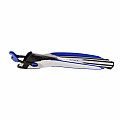 Ploutve Mares Avanti QUATTRO 4X