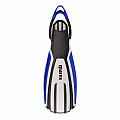 Ploutve Mares Avanti QUATTRO 4X