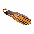 Ploutve Mares Avanti QUATTRO 4X