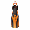 Ploutve Mares Avanti QUATTRO 4X