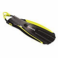 Ploutve Mares Avanti QUATTRO 4X