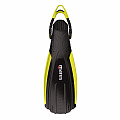 Ploutve Mares Avanti QUATTRO 4X
