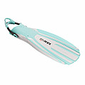 Ploutve Mares Avanti QUATTRO 4X