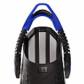 Ploutve Mares Avanti QUATTRO 4X