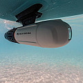 Podvodní skútr Aqua Marina BLUEDRIVE X PRO Double battery