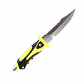 Nůž Cressi ARGUS 26,8 cm