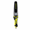 Nůž Cressi ARGUS SB 22,8 cm