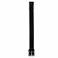 Nůž Cressi ARGUS SB 22,8 cm