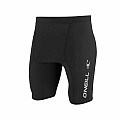 Pánské lycrové kraťasy O’Neill Premium Skin - XL